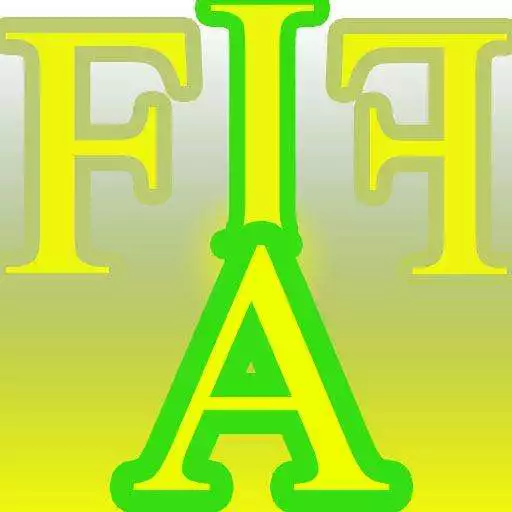 Play France Tests APK Play France Tests APK