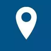 Free play online FRANCE today city guide APK