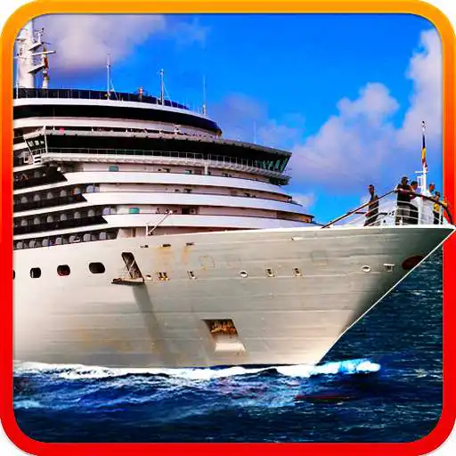 Run free android online France Tourists Cruise Ship APK Run free android online France Tourists Cruise Ship APK