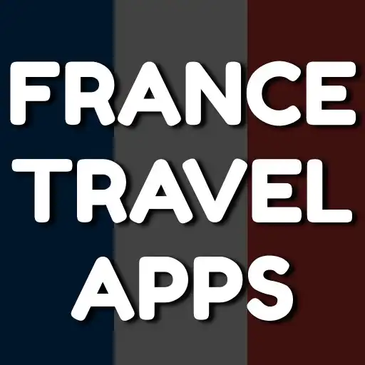 Play France Travel Apps APK