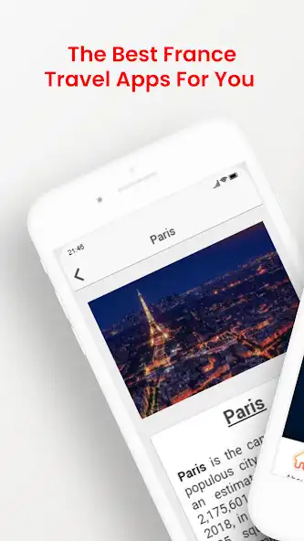 Play France Travel Apps and enjoy France Travel Apps with UptoPlay Play France Travel Apps and enjoy France Travel Apps with UptoPlay