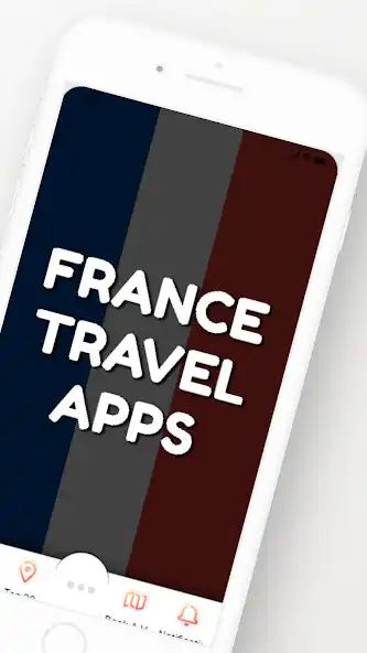 Play France Travel Apps as an online game online France Travel Apps with UptoPlay Play France Travel Apps as an online game France Travel Apps with UptoPlay