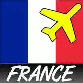 Free play online France Travel Guide APK