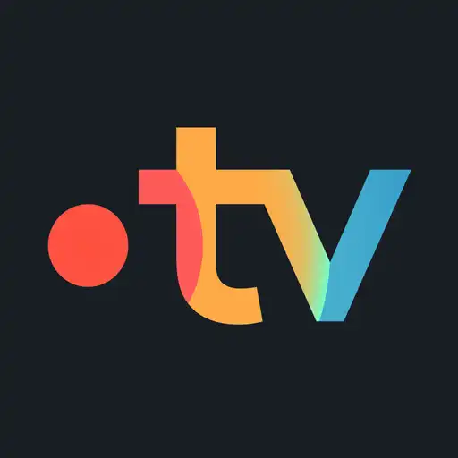 Play france•tv : direct et replay APK