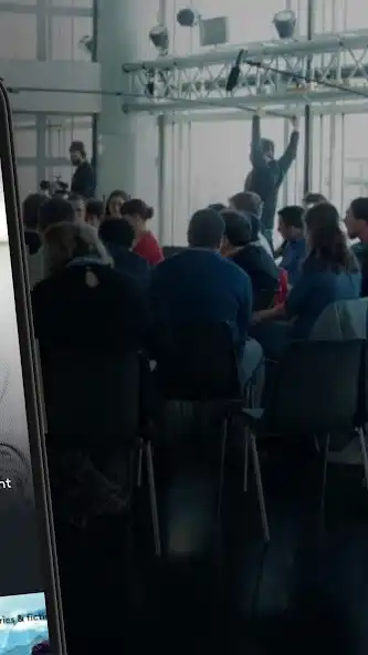 Play france•tv : direct et replay as an online game france•tv : direct et replay with UptoPlay