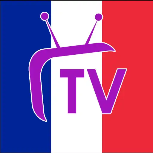Play France TV Direct APK