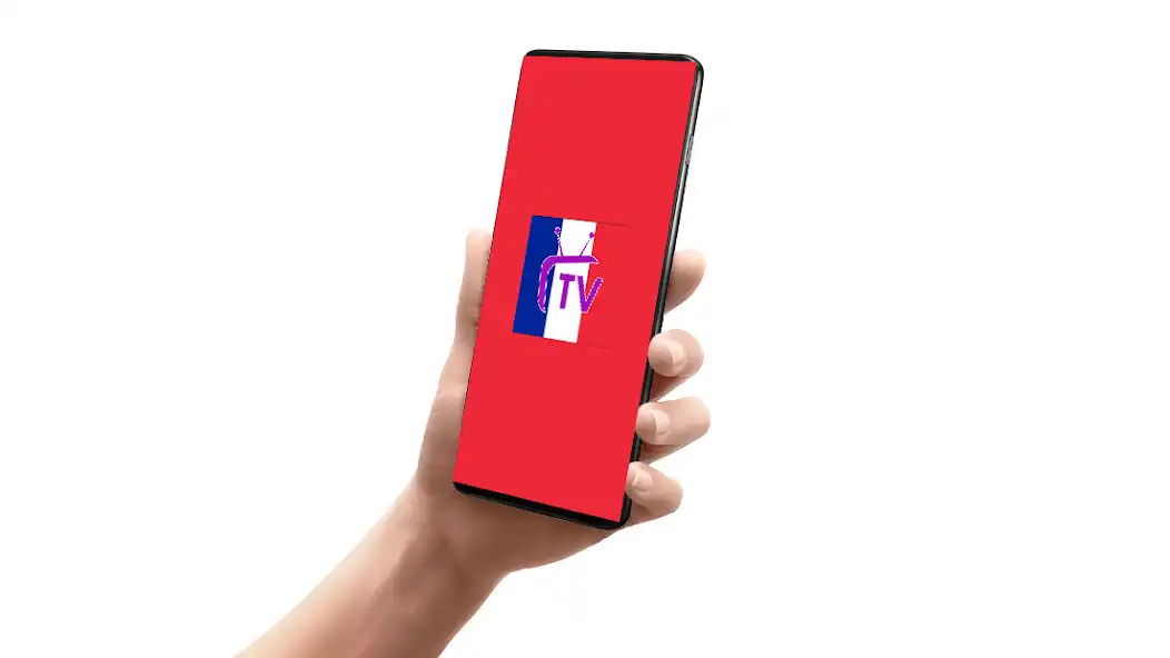 Play France TV Direct  and enjoy France TV Direct with UptoPlay