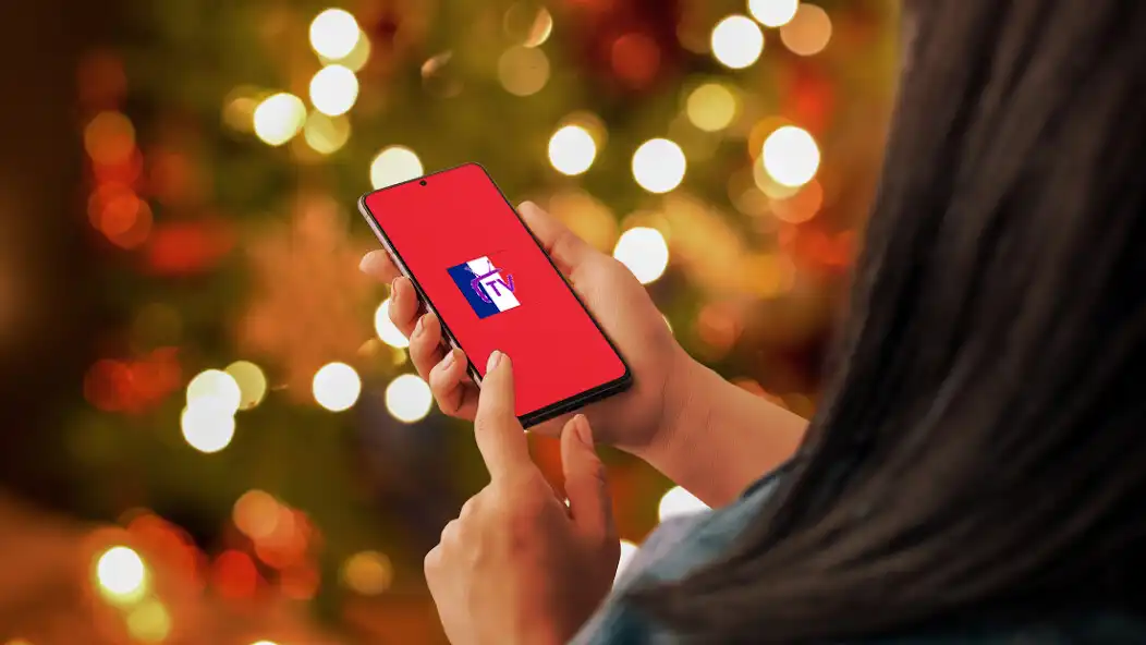 Play France TV Direct as an online game France TV Direct with UptoPlay