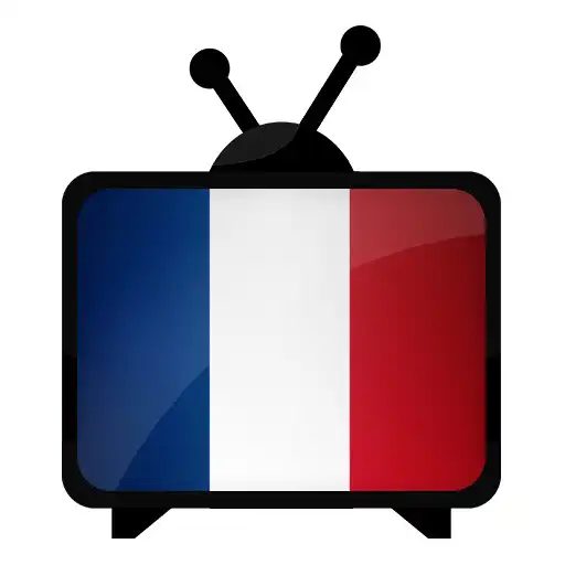 Play France TV EN DIRECT APK Play France TV EN DIRECT APK