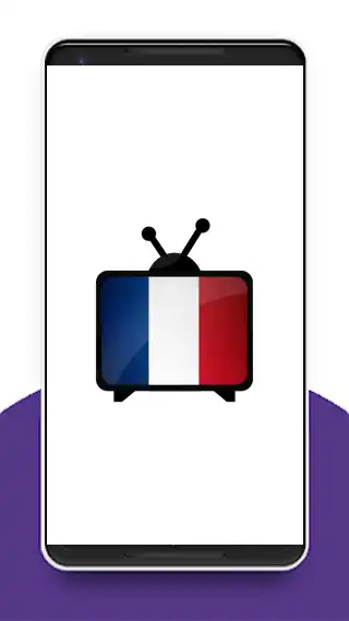 Play France TV EN DIRECT  and enjoy France TV EN DIRECT with UptoPlay