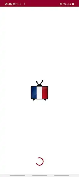 Play France TV EN DIRECT as an online game France TV EN DIRECT with UptoPlay