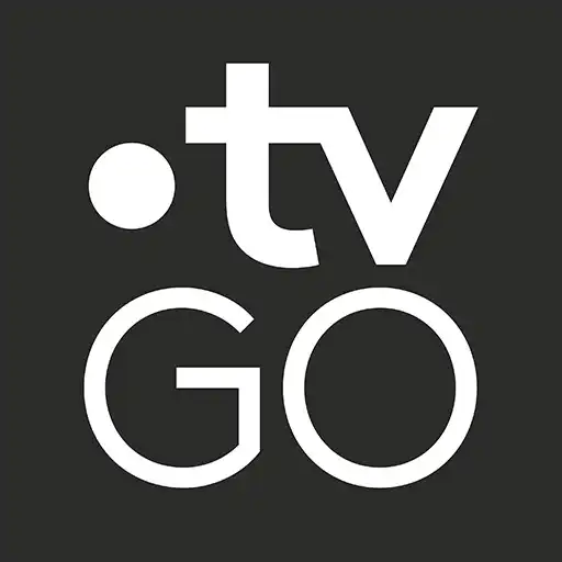 Play france.tvGO APK
