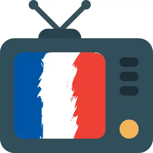 Play France TV APK Play France TV APK