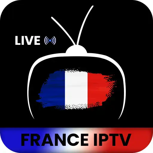 Play France TV Links m3u Playlist APK