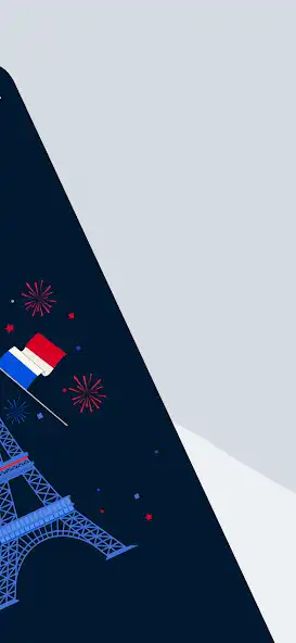 Play France TV Links m3u Playlist as an online game France TV Links m3u Playlist with UptoPlay