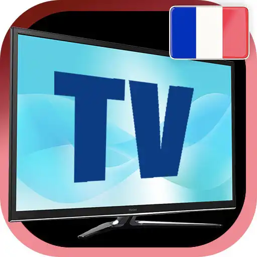 Play France TV sat info APK