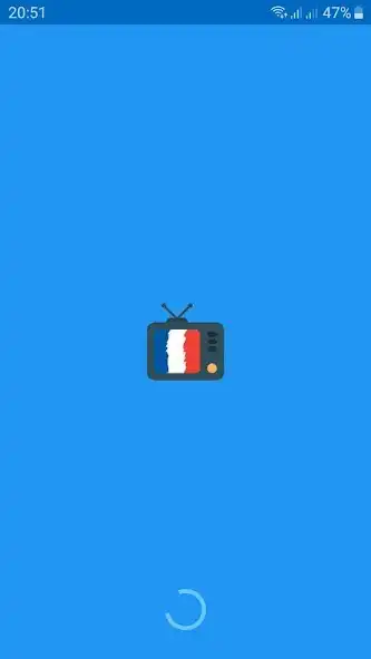 Play France TV  and enjoy France TV with UptoPlay