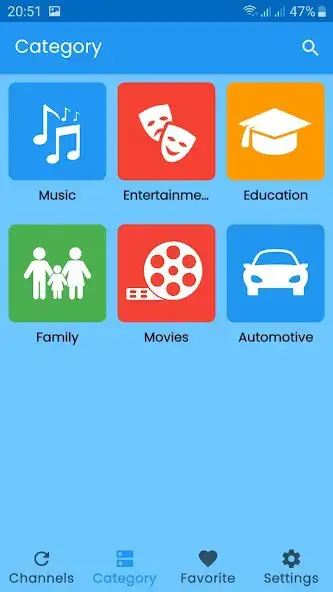 Play France TV as an online game France TV with UptoPlay