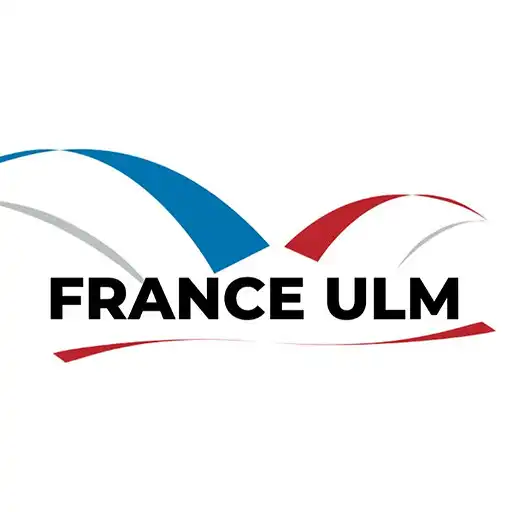 Play France ULM APK