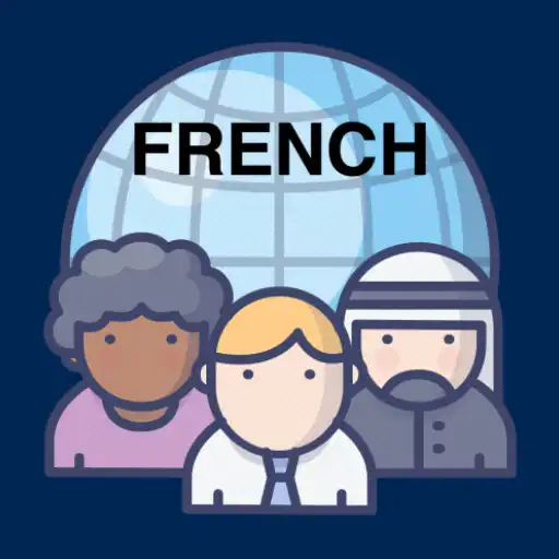 Play France v Canada APK Play France v Canada APK