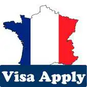 Free play online France Visa Apply APK