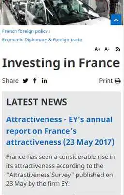 Play France Visa Apply