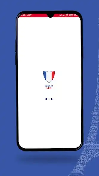 Play France Vpn Get France ip Proxy  and enjoy France Vpn Get France ip Proxy with UptoPlay