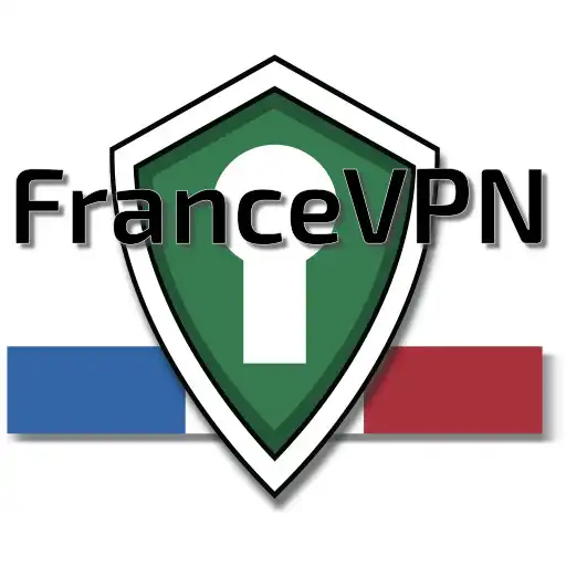 Free play online France VPN APK