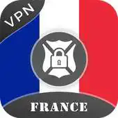 Free play online France VPN Master - Free Unlimited VPN Proxy APK