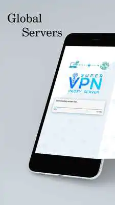 Play France VPN Master - Free Unlimited VPN Proxy