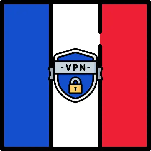 Play France VPN - Private Proxy APK