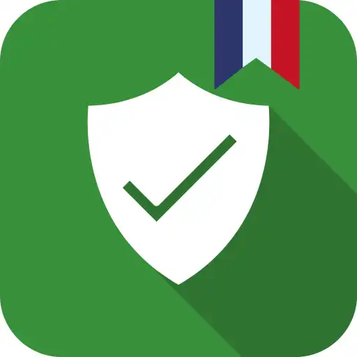 Play France Vpn Proxy Secure Vpn. APK Play France Vpn Proxy Secure Vpn. APK
