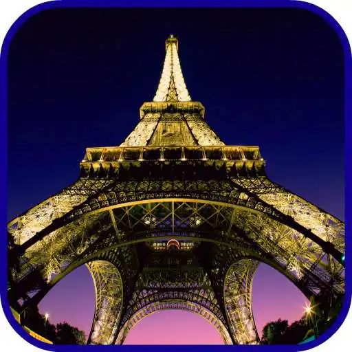 Free play online france wallpaper APK Free play online france wallpaper APK