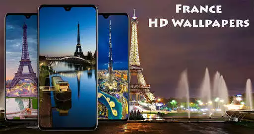 Play France Wallpapers and enjoy France Wallpapers with UptoPlay Play France Wallpapers and enjoy France Wallpapers with UptoPlay