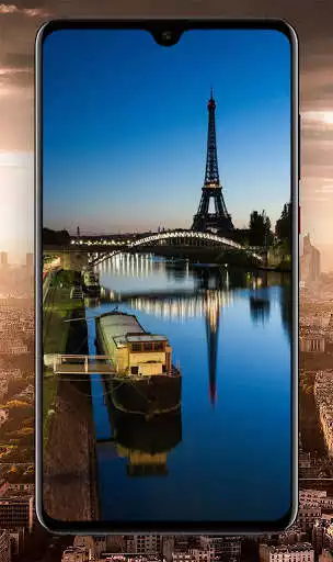 Play France Wallpapers as an online game online France Wallpapers with UptoPlay Play France Wallpapers as an online game France Wallpapers with UptoPlay