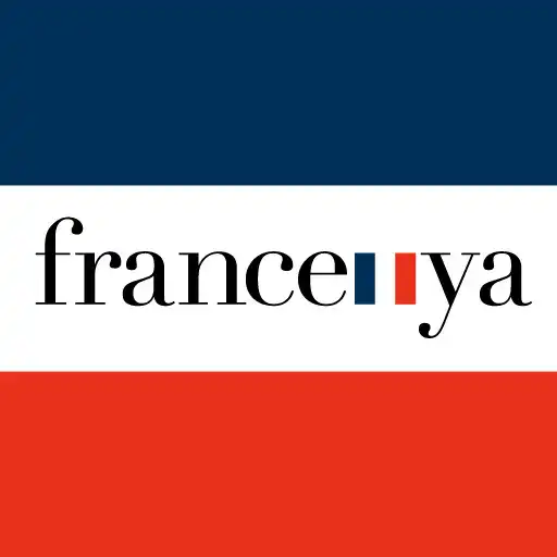 Play france-ya APK