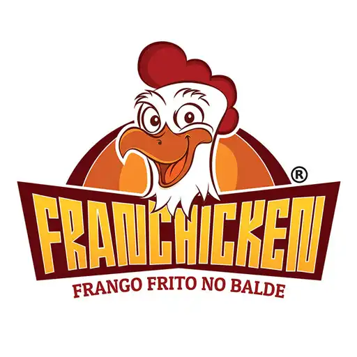 Play FranchickenPlay APK