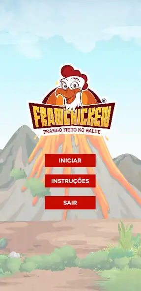 Play FranchickenPlay and enjoy FranchickenPlay with UptoPlay Play FranchickenPlay and enjoy FranchickenPlay with UptoPlay