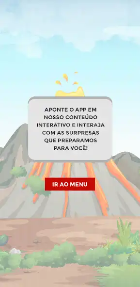 Play FranchickenPlay as an online game online FranchickenPlay with UptoPlay Play FranchickenPlay as an online game FranchickenPlay with UptoPlay