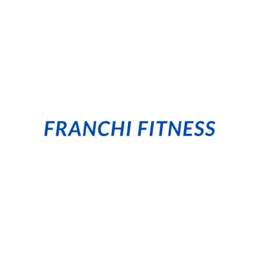 Play FRANCHI FITNESS APK