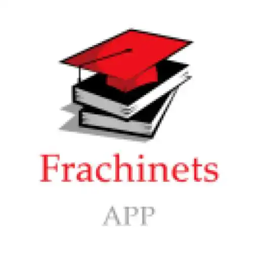 Play Franchinets App APK
