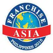Free play online Franchise Asia Philippines APK Free play online Franchise Asia Philippines APK