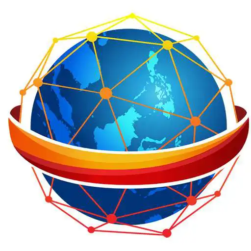 Free play online Franchise Asia PHL APK Free play online Franchise Asia PHL APK