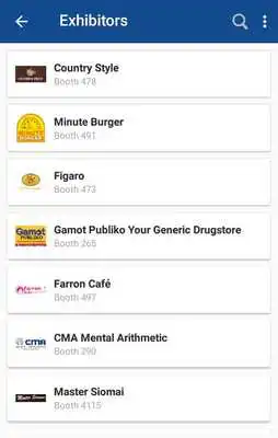 Play Franchise Asia PHL