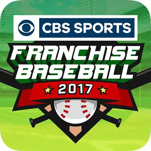 Run free android online Franchise Baseball APK Run free android online Franchise Baseball APK