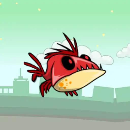 Play Franchise Bird APK