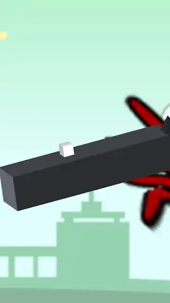 Play Franchise Bird  and enjoy Franchise Bird with UptoPlay