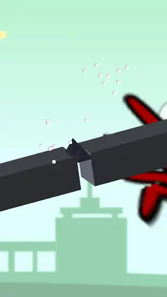 Play Franchise Bird as an online game Franchise Bird with UptoPlay