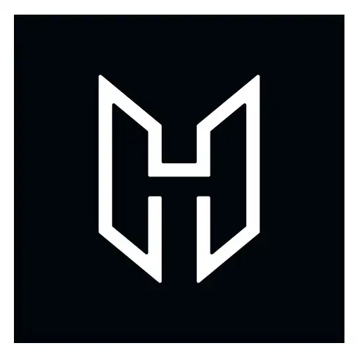 Play Franchise Hub APK Play Franchise Hub APK