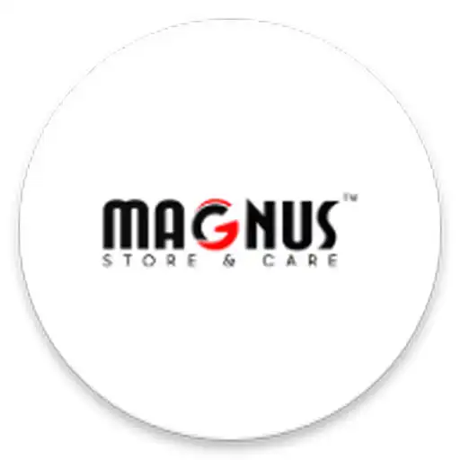 Play Franchise Magnus APK Play Franchise Magnus APK